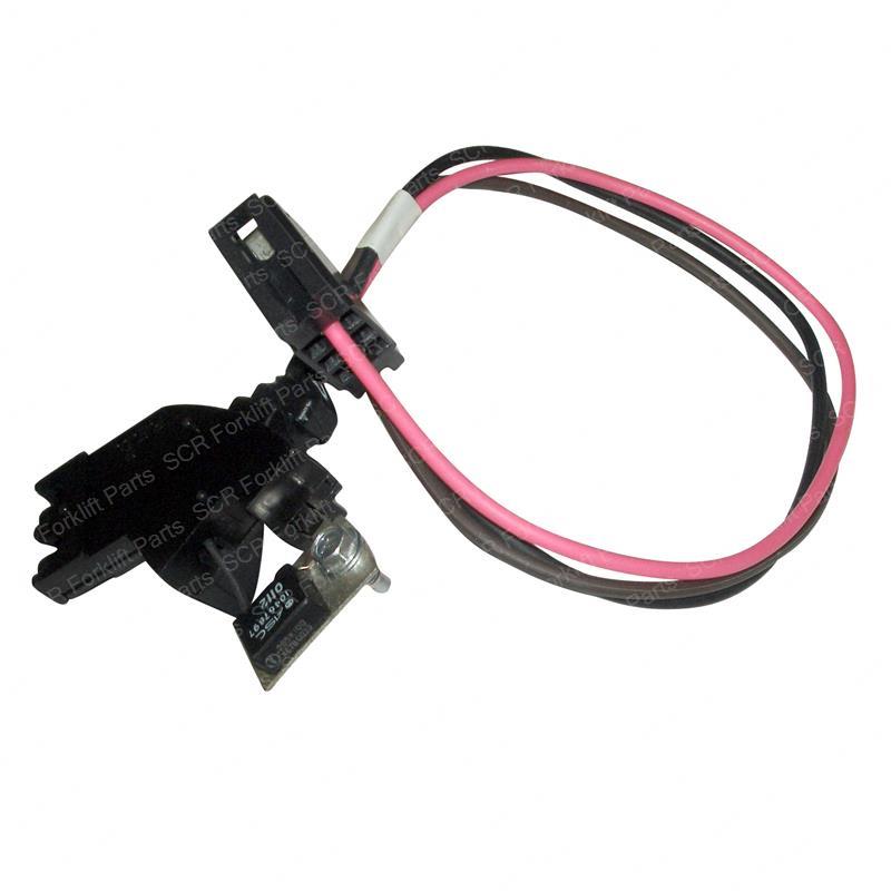 HARNESS HY0274373 hy0274373 product image