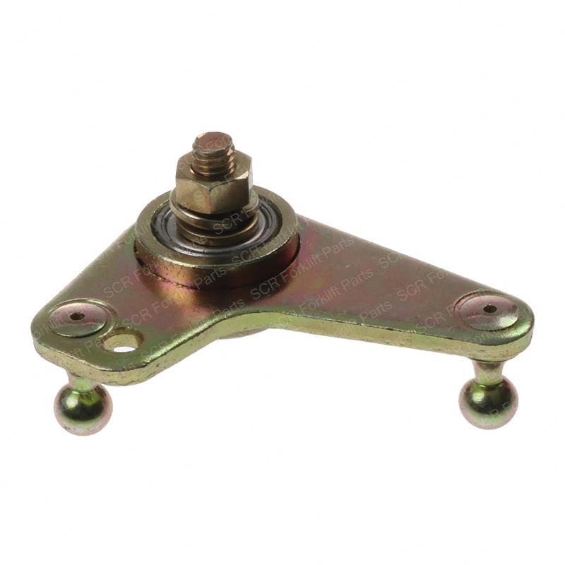 BELL CRANK KO19109-L6201 ko19109-l6201 product image