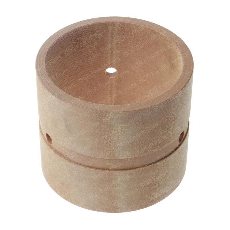 BUSHING KO3EE-41-11810 ko3ee-41-11810 product image