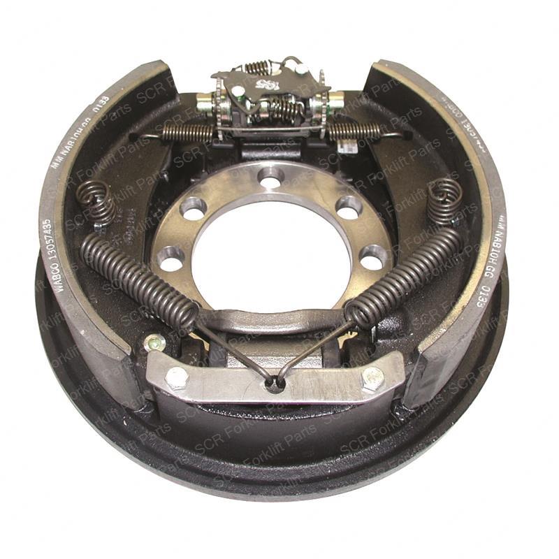 BRAKE ASSEMBLY - RH HY1310593 hy1310593 product image