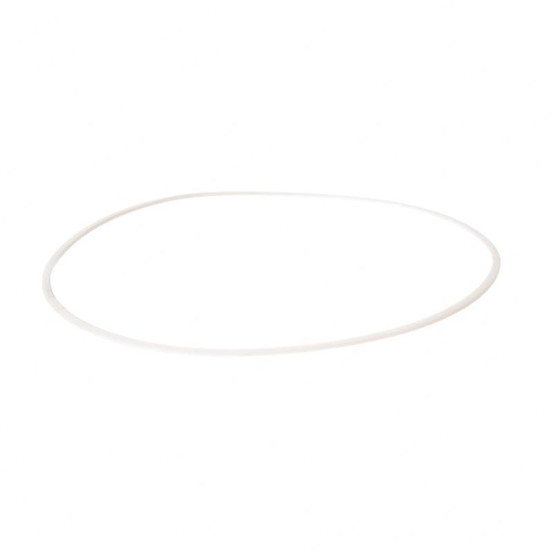 RING - BACK UP HNXKCF-0660 hnxkcf-0660 product image