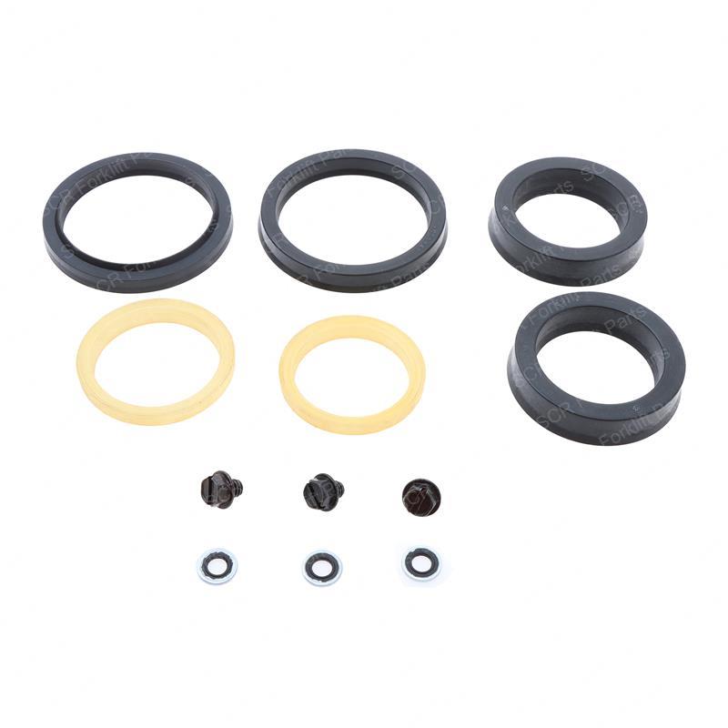 SEAL KIT CR101337 cr101337 product image