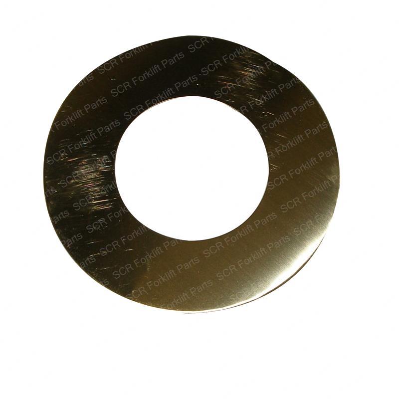 SHIM NI22614-30280 ni22614-30280 product image
