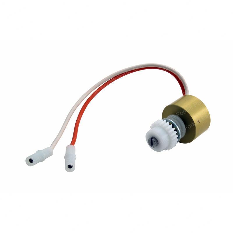 POTENTIOMETER MB2I7611 mb2i7611 product image