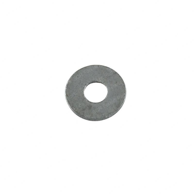 WASHER CT0334791 ct0334791 product image