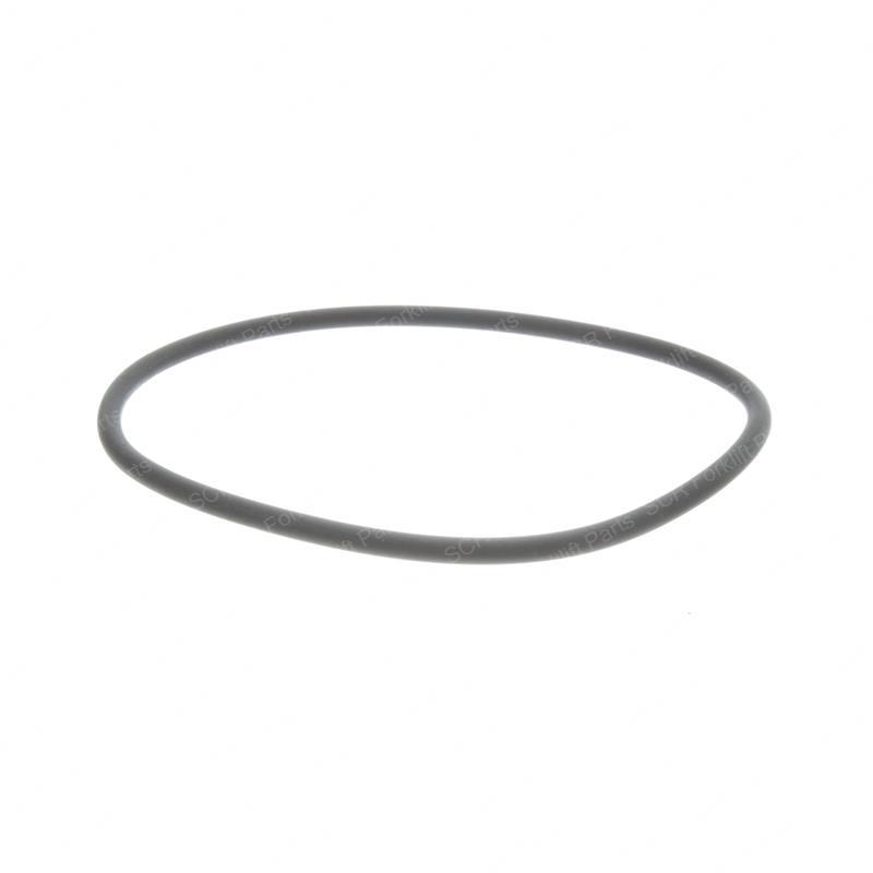 O-RING (AC07000-22070)