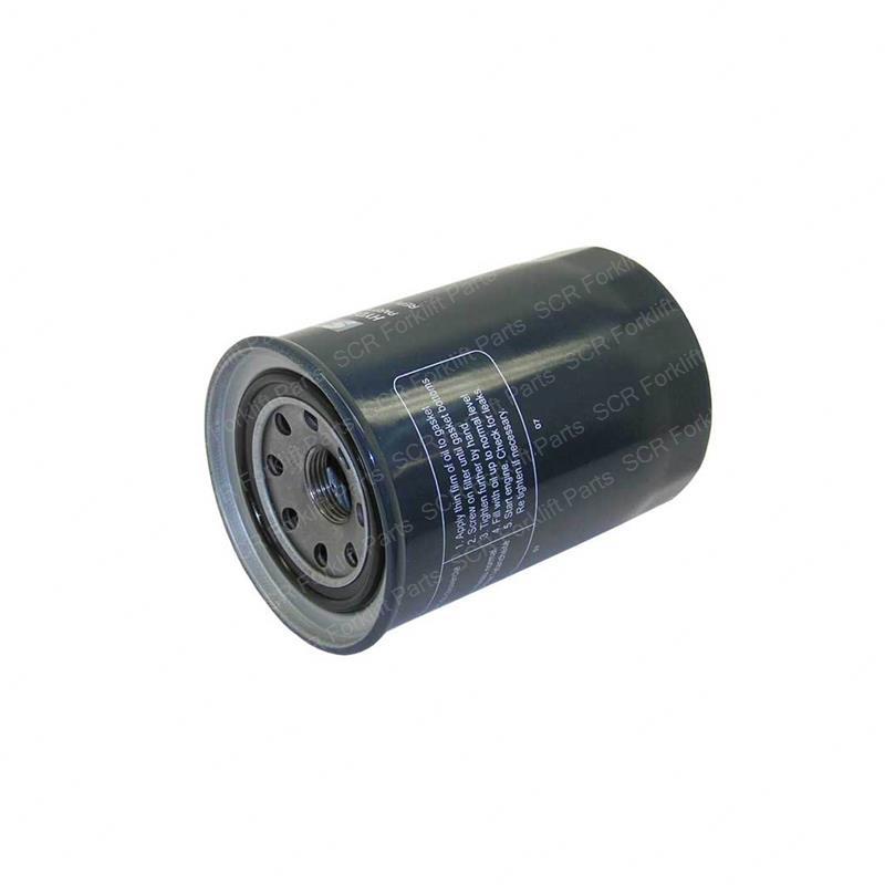 FILTER - HYDRAULIC SY3040037710 sy3040037710 product image