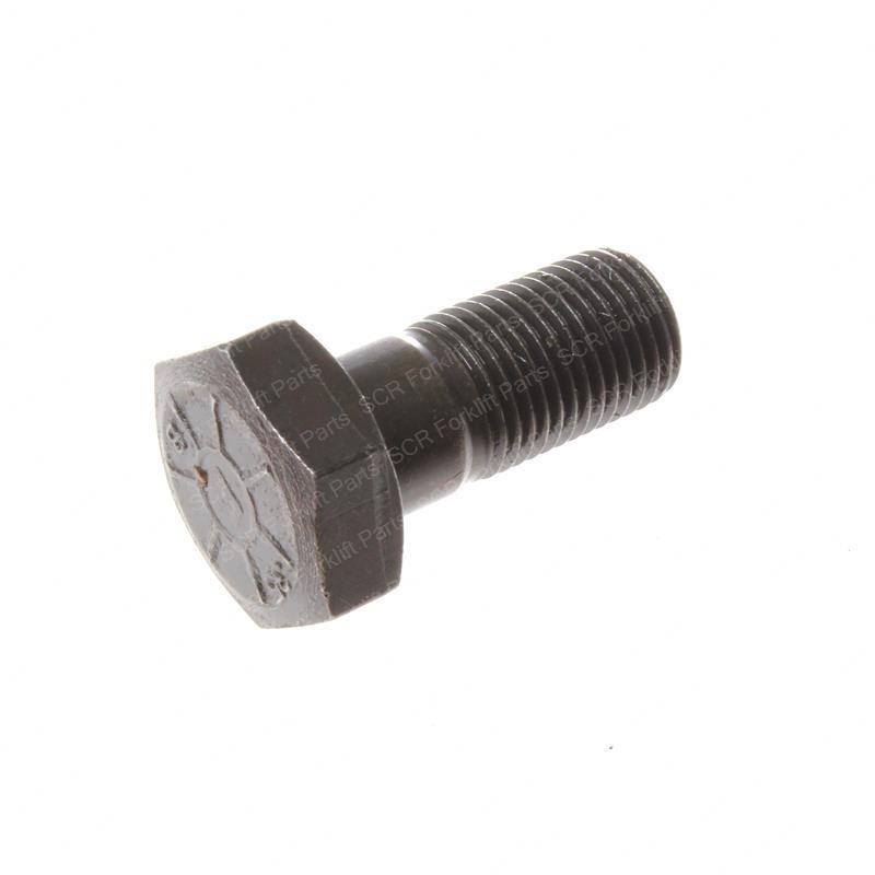 BOLT JL10731393 jl10731393 product image