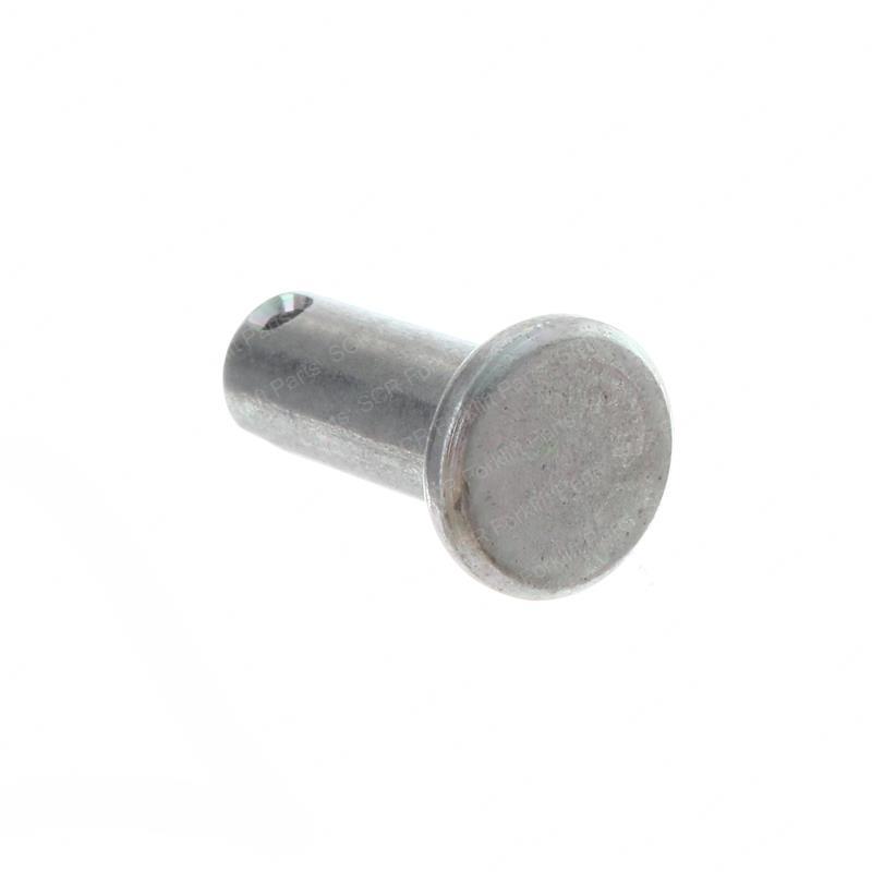 PIN (AC04205-10614)