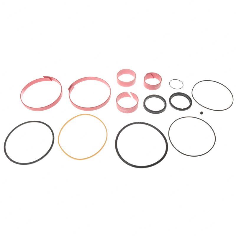 SEAL KIT JL10727296 jl10727296 product image