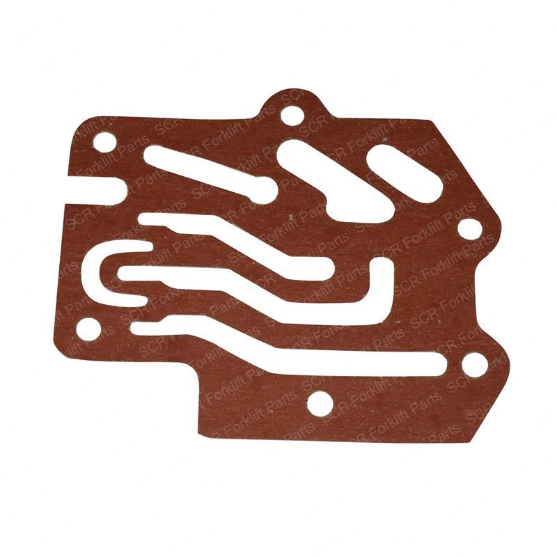 GASKET - TRANSMISSION  COVER MB15583-82483 mb15583-82483 product image