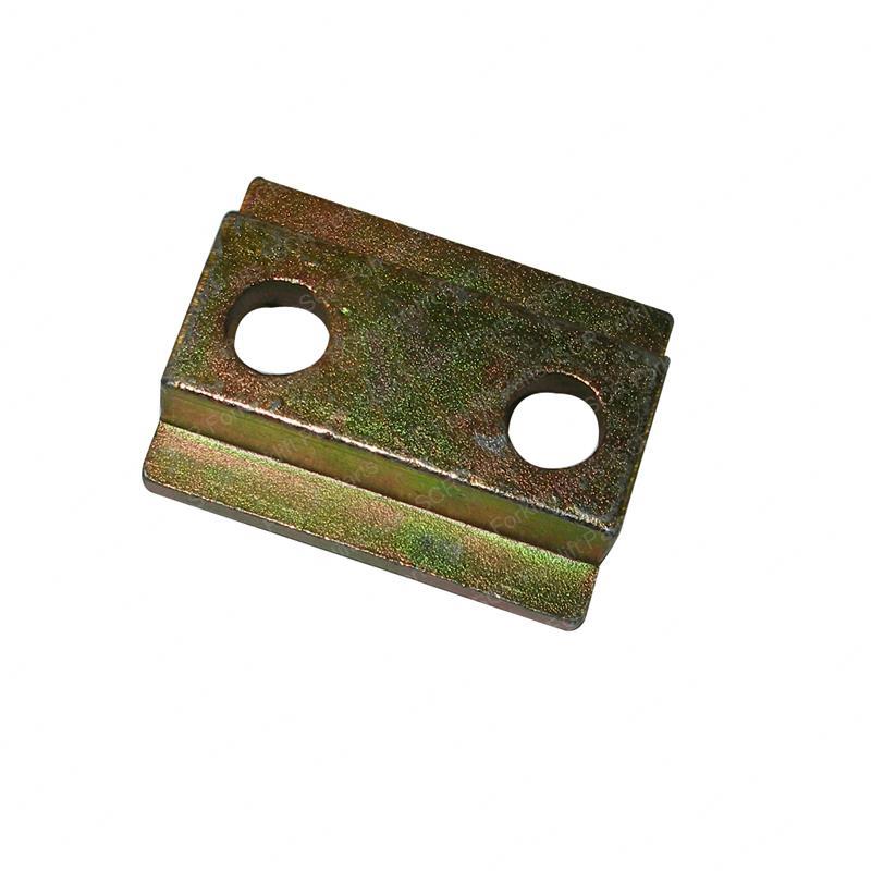 BRACKET TY005904478671 ty005904478671 product image