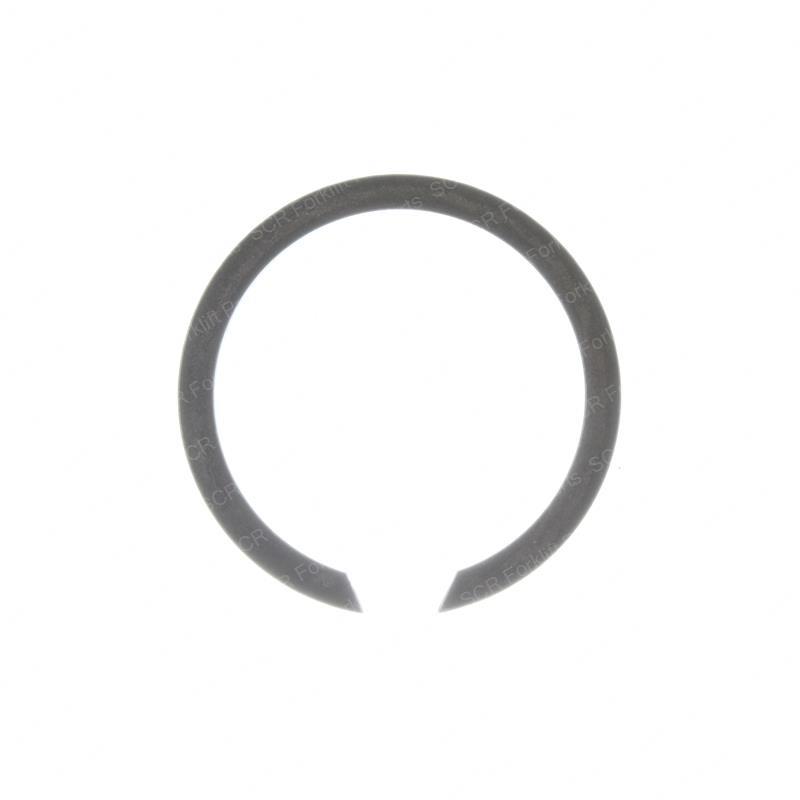 SNAP RING HY200467 hy200467 product image
