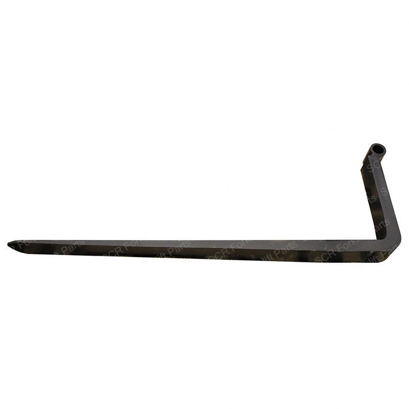 FORK,2.36 X 5 X 72 JL1001232355 jl1001232355 product image