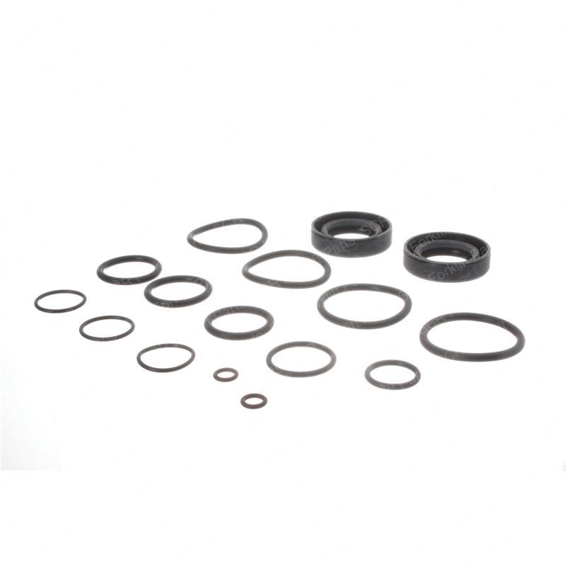 OVERHAUL KIT - VALVE TY046763089071 ty046763089071 product image