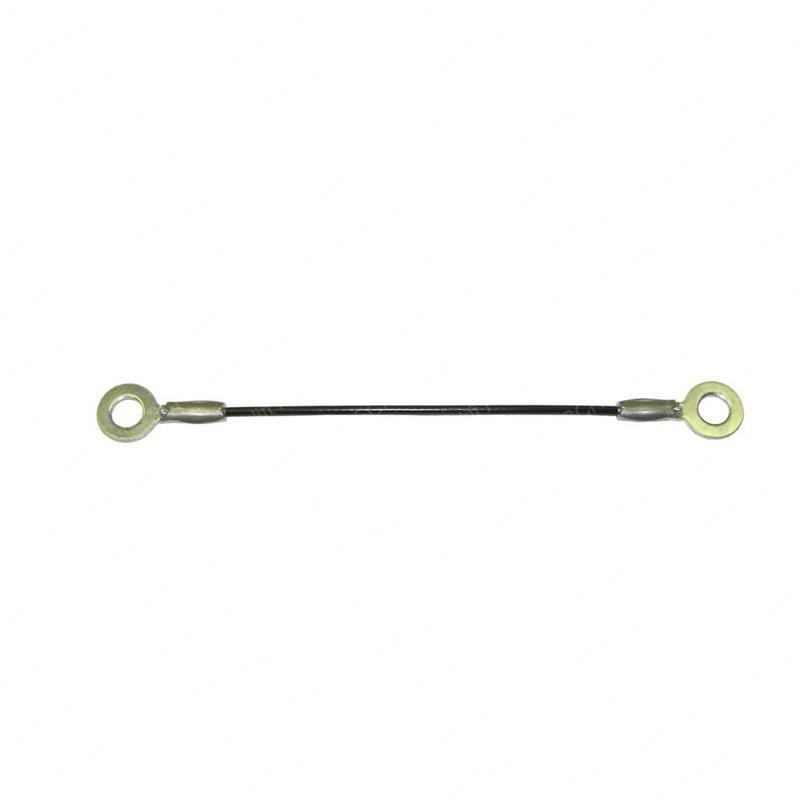 CABLE LANYARD 6 JL1060808 jl1060808 product image