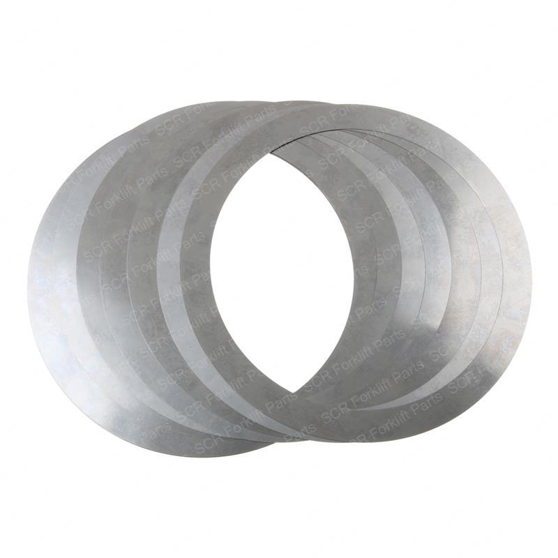 SHIM - 1 EA = 1 SHIM JL91514171 jl91514171 product image
