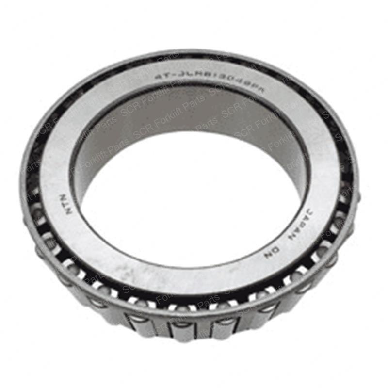 BEARING - TAPER CONE YT220002416 yt220002416 product image