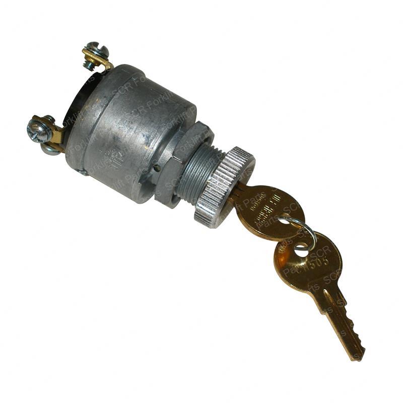 SWITCH - IGNITION DW352411 dw352411 product image