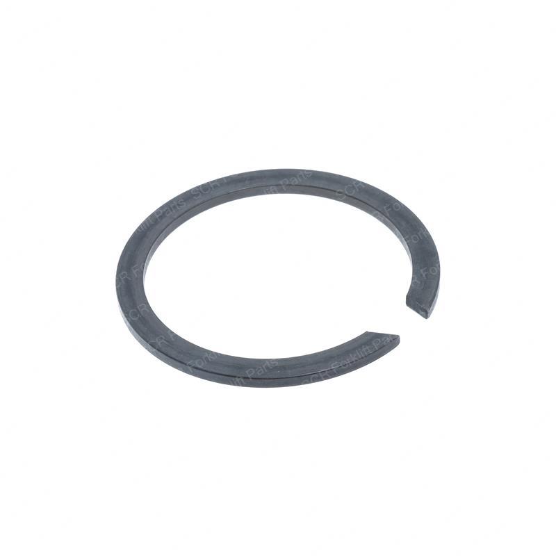 RING-SNAP BC6571852 bc6571852 product image