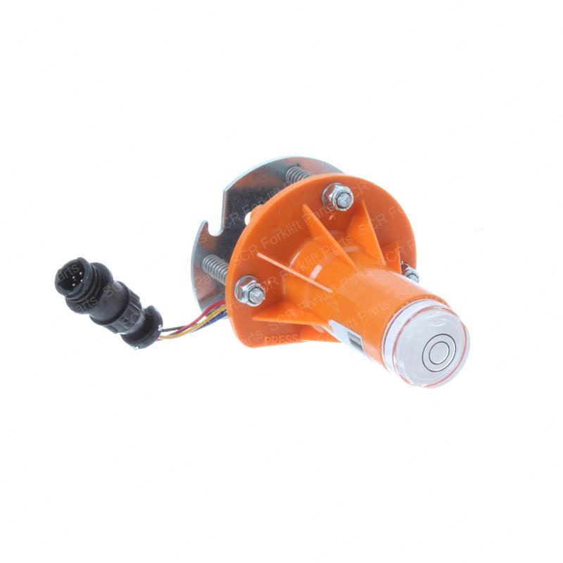 SENSOR - TILT GN65361-S gn65361-s product image