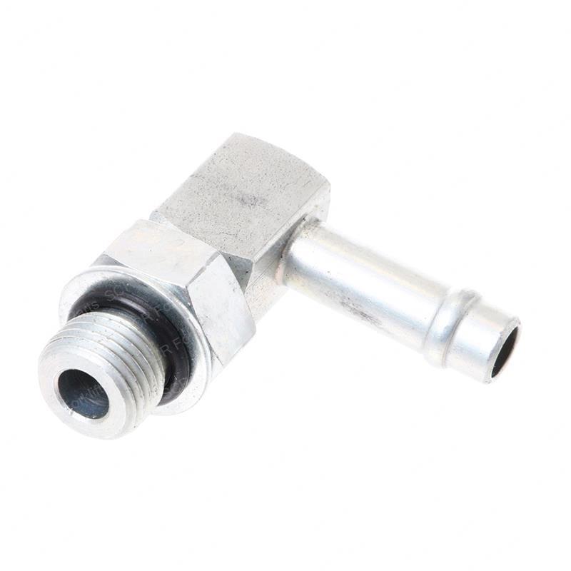 ELBOW BC6715183 bc6715183 product image