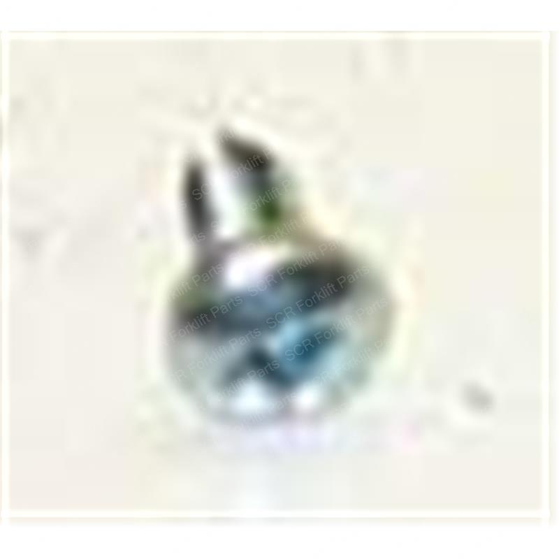 SCREW SY107835 sy107835 product image