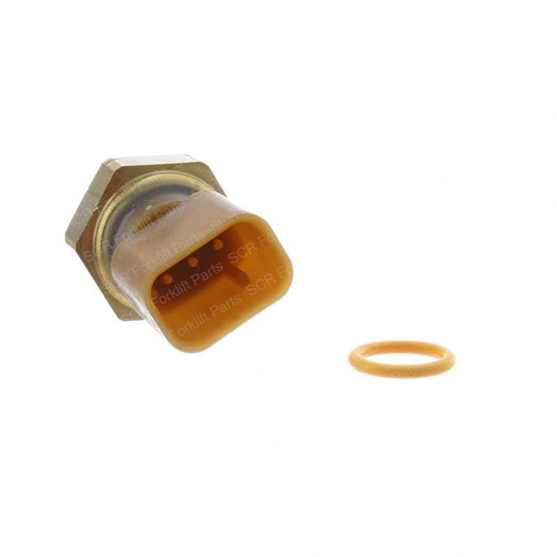 SENSOR HY1537261 hy1537261 product image