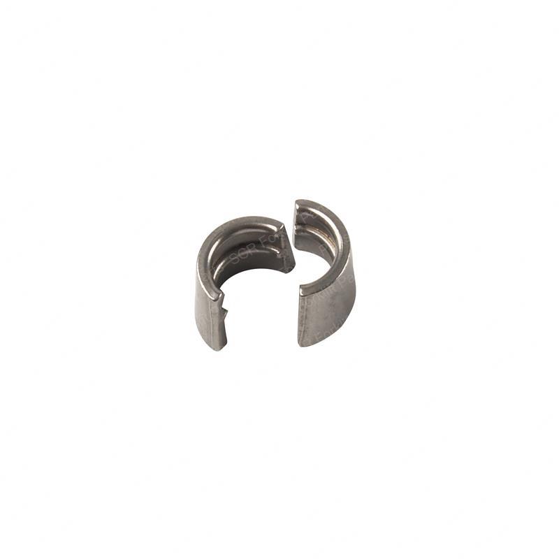 LOCK HALF TY00591-16759-81 ty00591-16759-81 product image