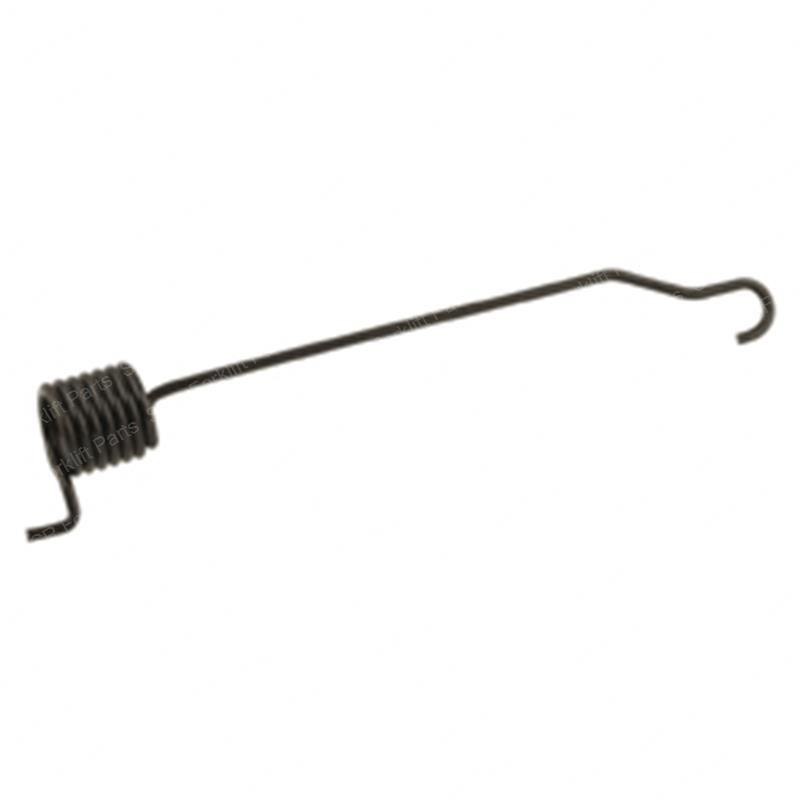 SPRING - BRAKE RETURN TY00591-41738-81 ty00591-41738-81 product image