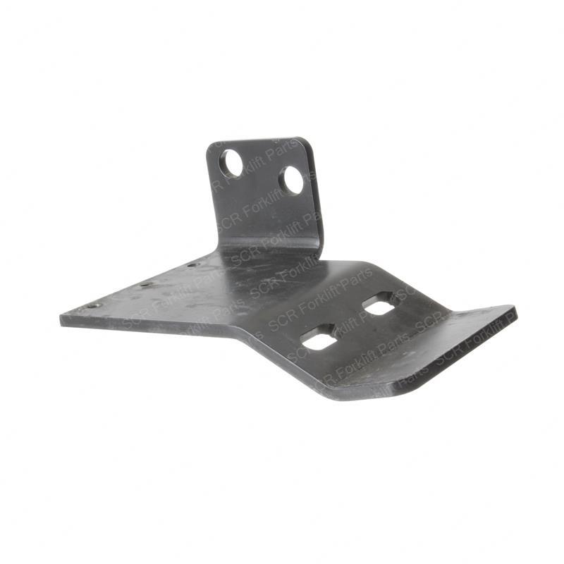GUARD WHEEL AC310613-001 ac310613-001 product image