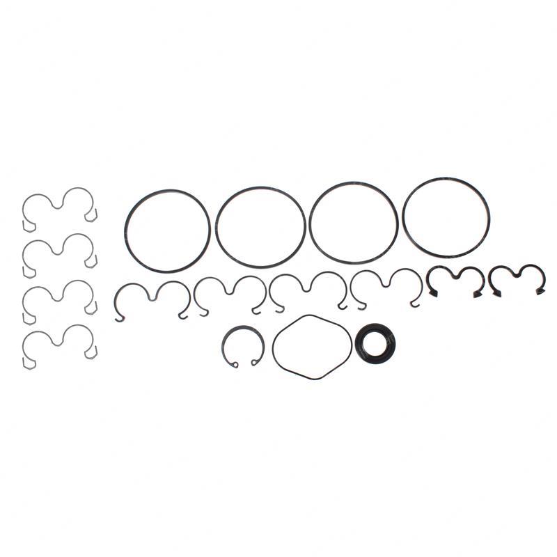 SEAL KIT - HYDRAULIC PUMP CT230R7-12001 ct230r7-12001 product image
