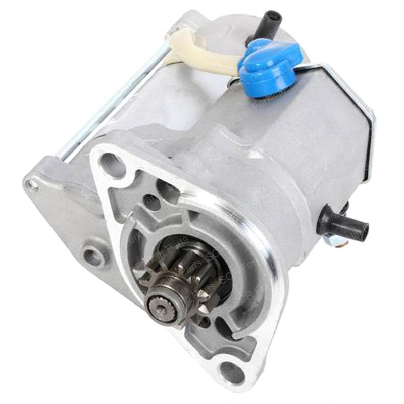 STARTERMOTOR JC714-40479 jc714-40479 product image