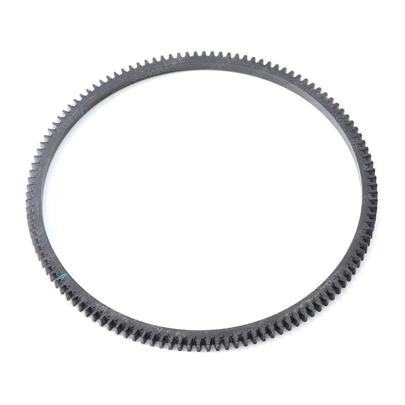 GEAR - RING DWMB32A21-00900 dwmb32a21-00900 product image