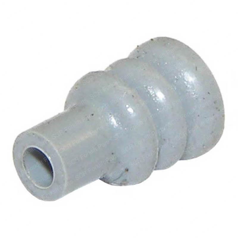SEAL117288832.02.7RTBRECO GN39522 gn39522 product image