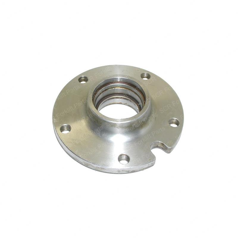 HUB - WHEEL LI3244540202 li3244540202 product image