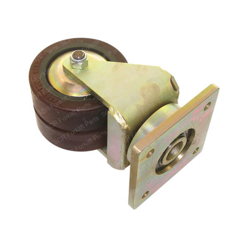 CASTOR WHEEL RA152373 ra152373 product image