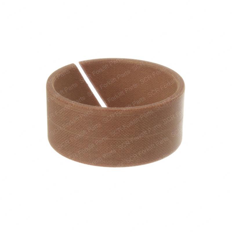 RING - WEAR DWD511205 dwd511205 product image
