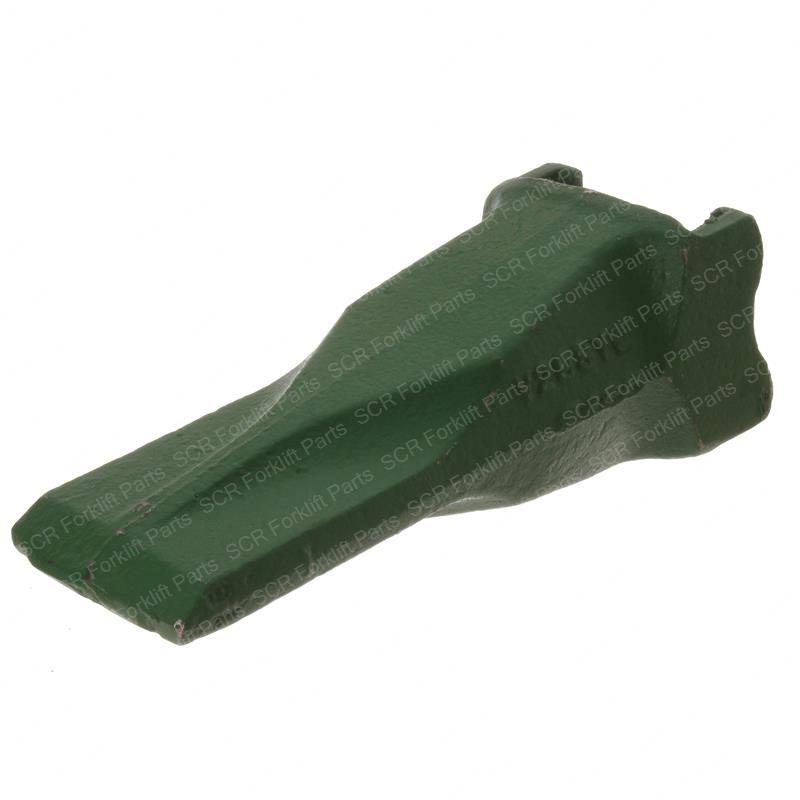 TOOTH - BUCKET V29 STYLE JC993/99637 jc993-99637 product image