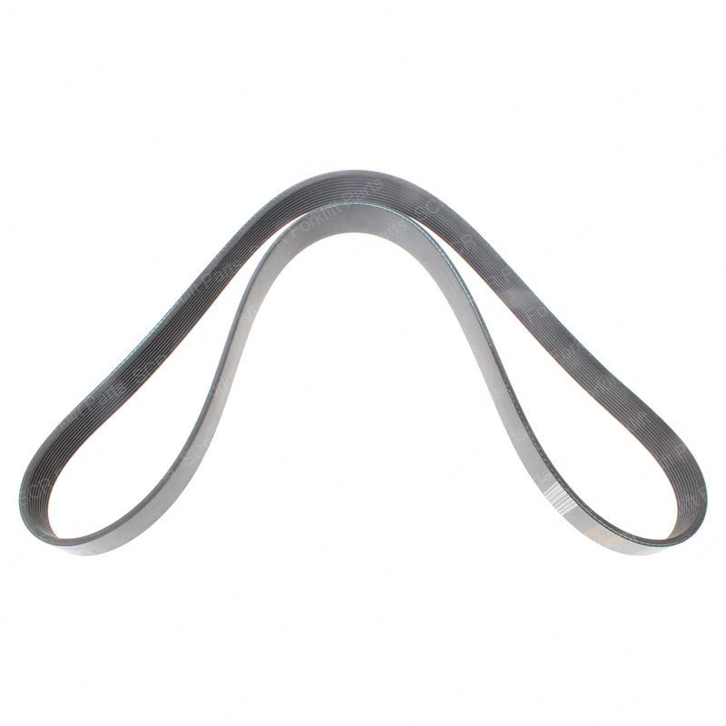 FLAT DRIVE BELT LI9265510 li9265510 product image