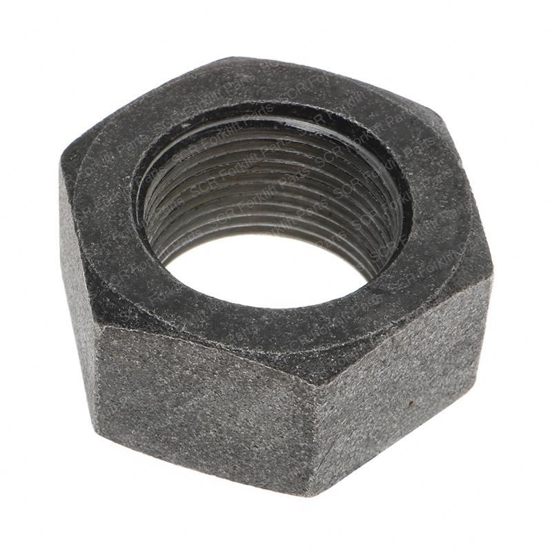 NUT NI01400-00033 ni01400-00033 product image