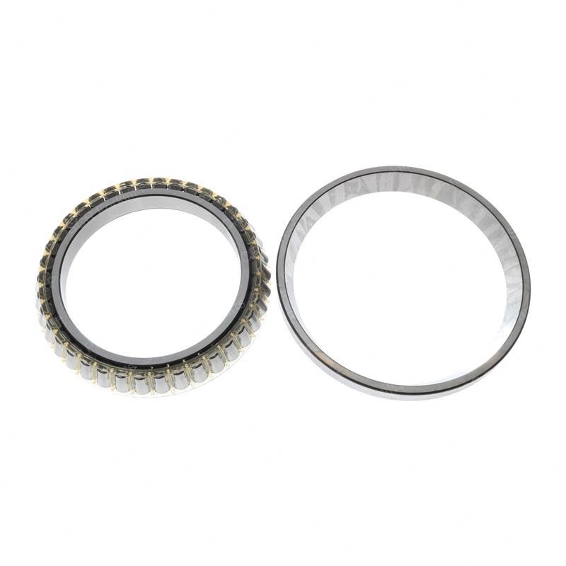BEARING - ROLLER TAPERED JL70030251 jl70030251 product image