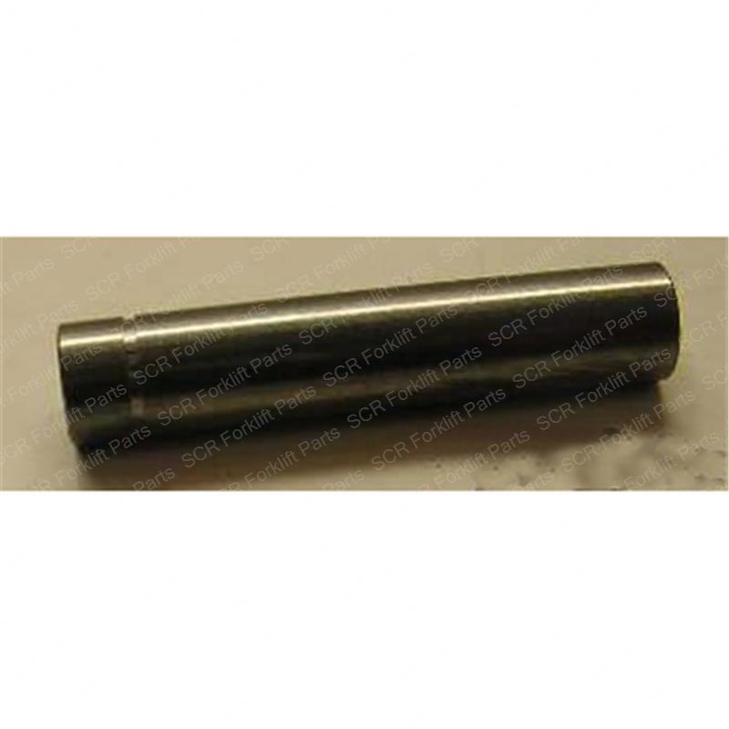 AXLE TY005904237471 ty005904237471 product image