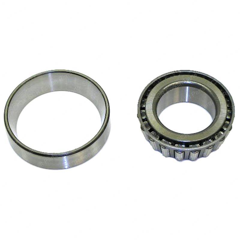 BEARING SY126190 sy126190 product image