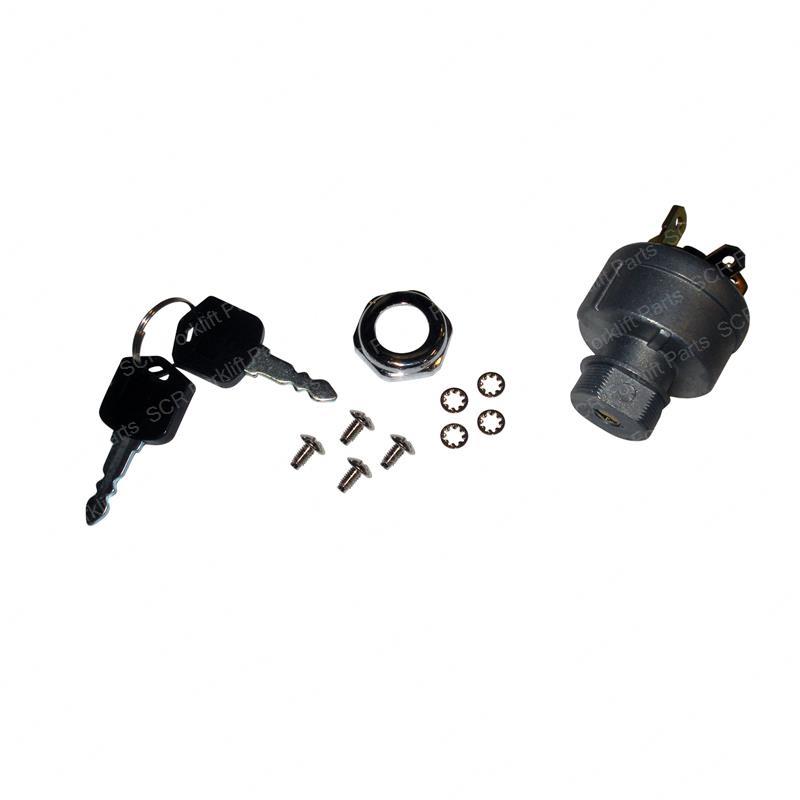 SWITCH - IGNITION SY1244362 sy1244362 product image