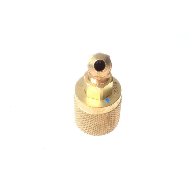 TANK FITTING ASSEMBLY- LPG KO8772322 ko8772322 product image