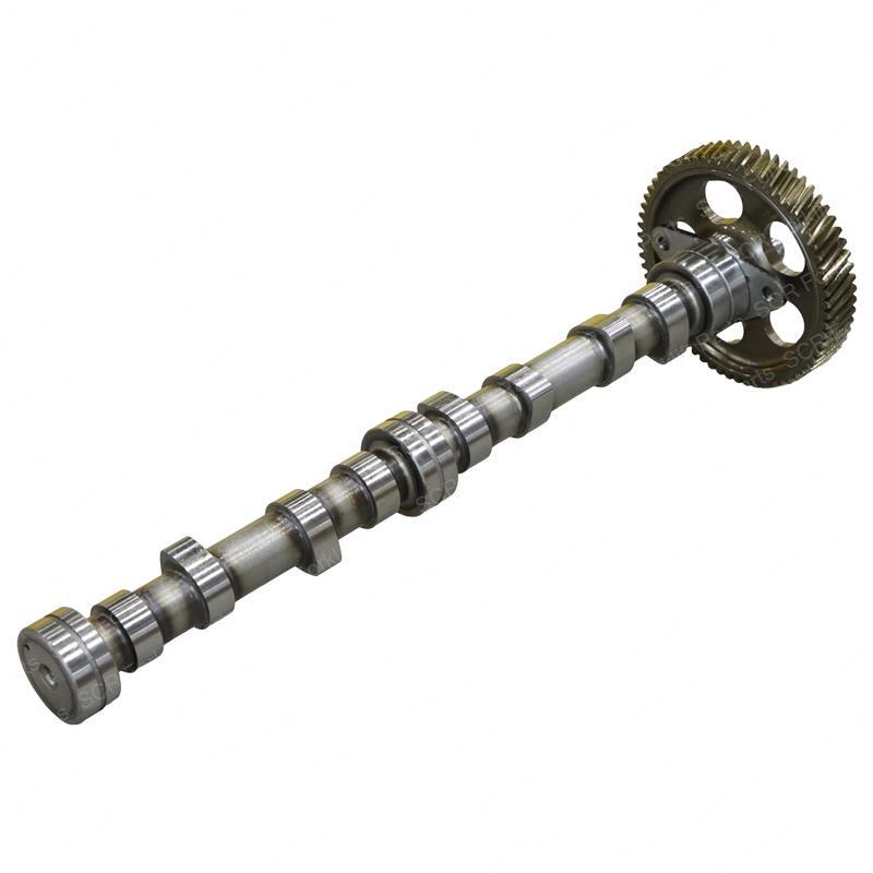 CAMSHAFT ASSY SY1257170 sy1257170 product image