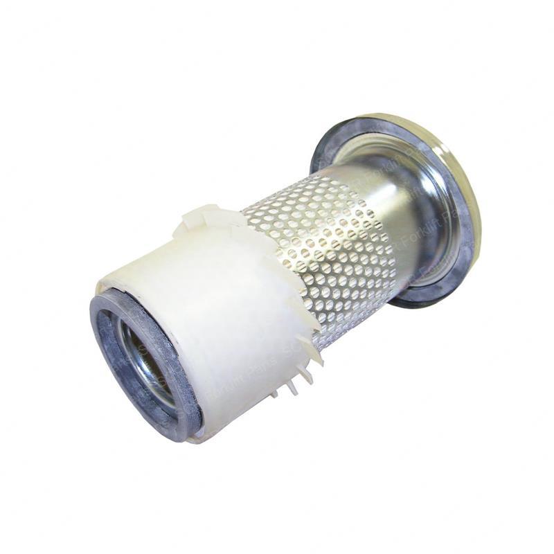 ELEMENT - AIR MB1191675 mb1191675 product image
