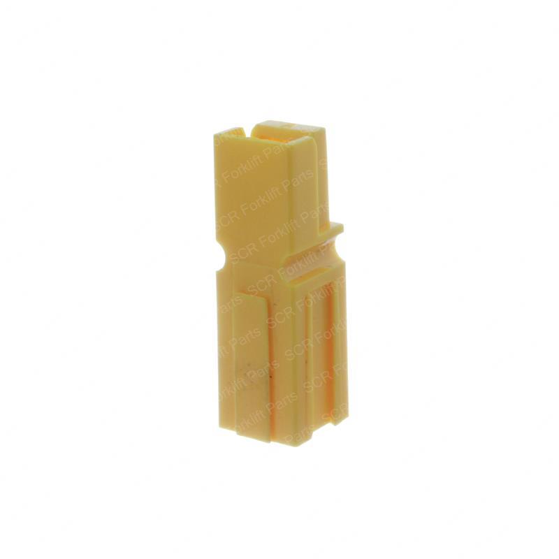 30 YELLOW HOUSING SY1327G16 sy1327g16 product image