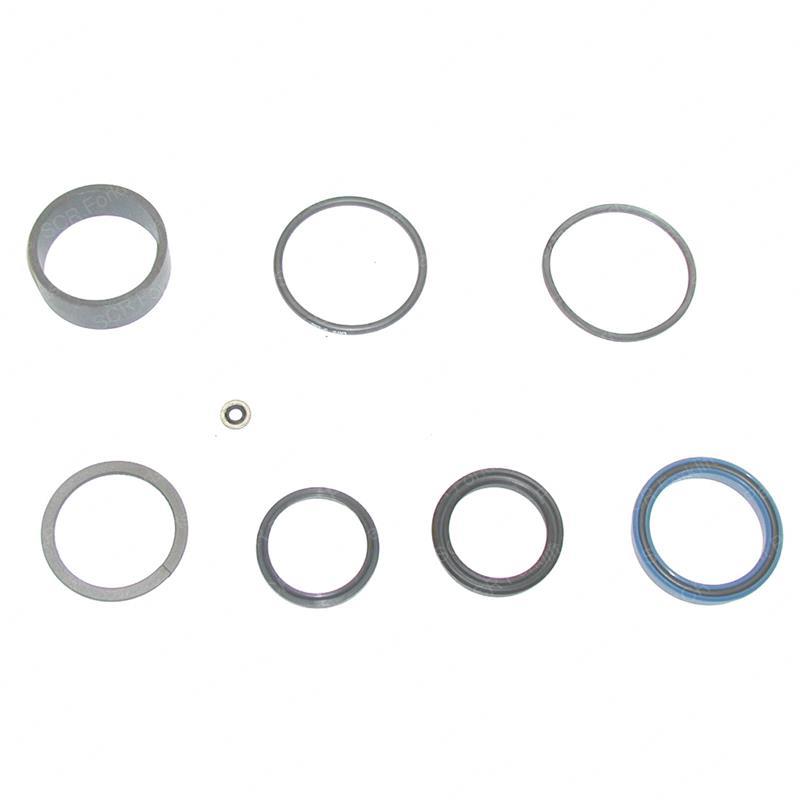 SEAL KIT - LIFT CYLINDER DWHY1322296 dwhy1322296 product image